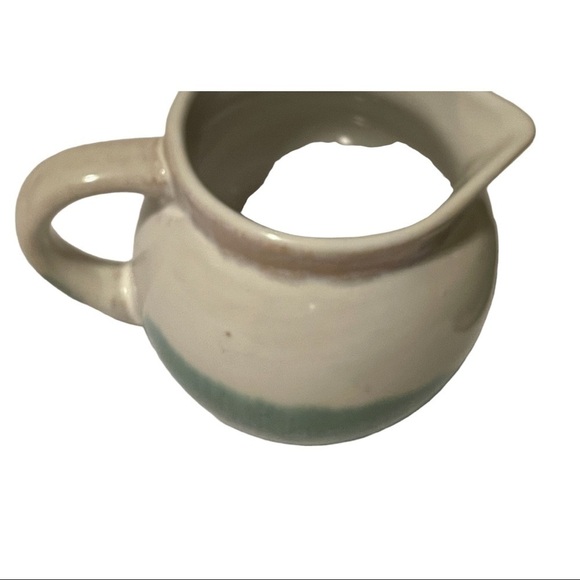 SHEFFIELD home creamer & sugar. - Picture 11 of 11